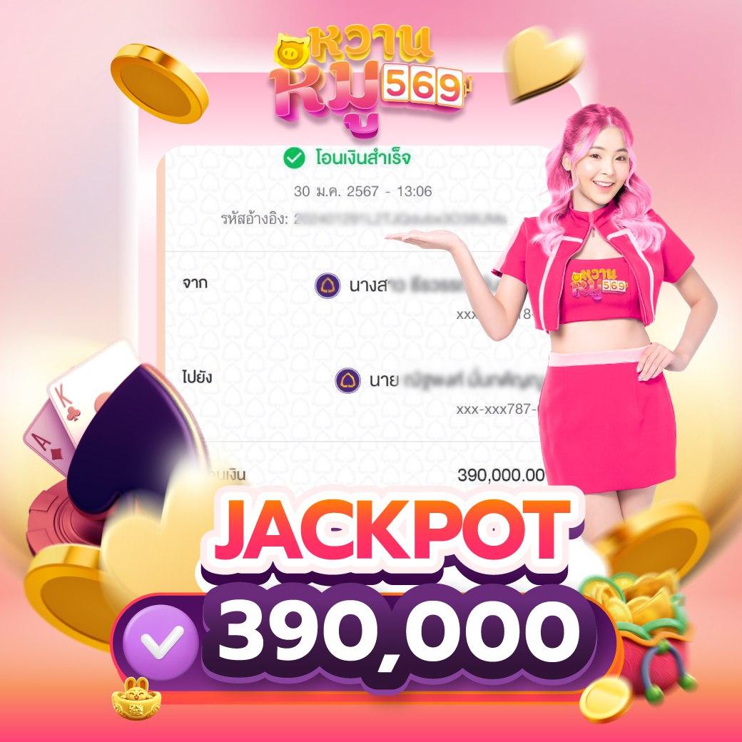 10รับ100 wallet auto เว็บตรง สล็อต ฝากถอนออโต้ ไม่ผ่านเอเย่นต์ 2026
