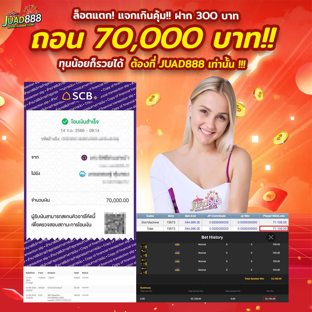 123bet เว็บตรง สล็อต ฝากถอนออโต้ ไม่ผ่านเอเย่นต์ 2026