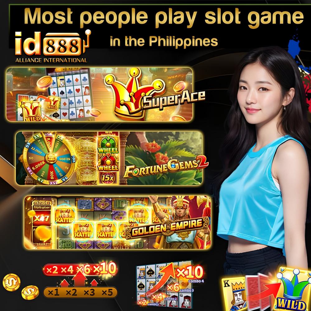168bet เว็บตรง สล็อต ฝากถอนออโต้ ไม่ผ่านเอเย่นต์ 2026