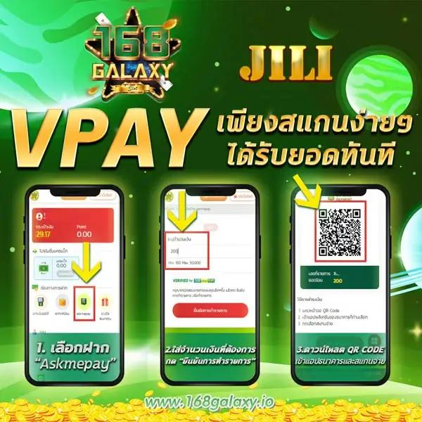 168bigbet เว็บตรง สล็อต ฝากถอนออโต้ ไม่ผ่านเอเย่นต์ 2026