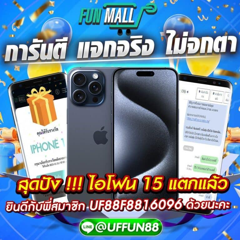 1รับ100 เว็บตรง สล็อต ฝากถอนออโต้ ไม่ผ่านเอเย่นต์ 2026