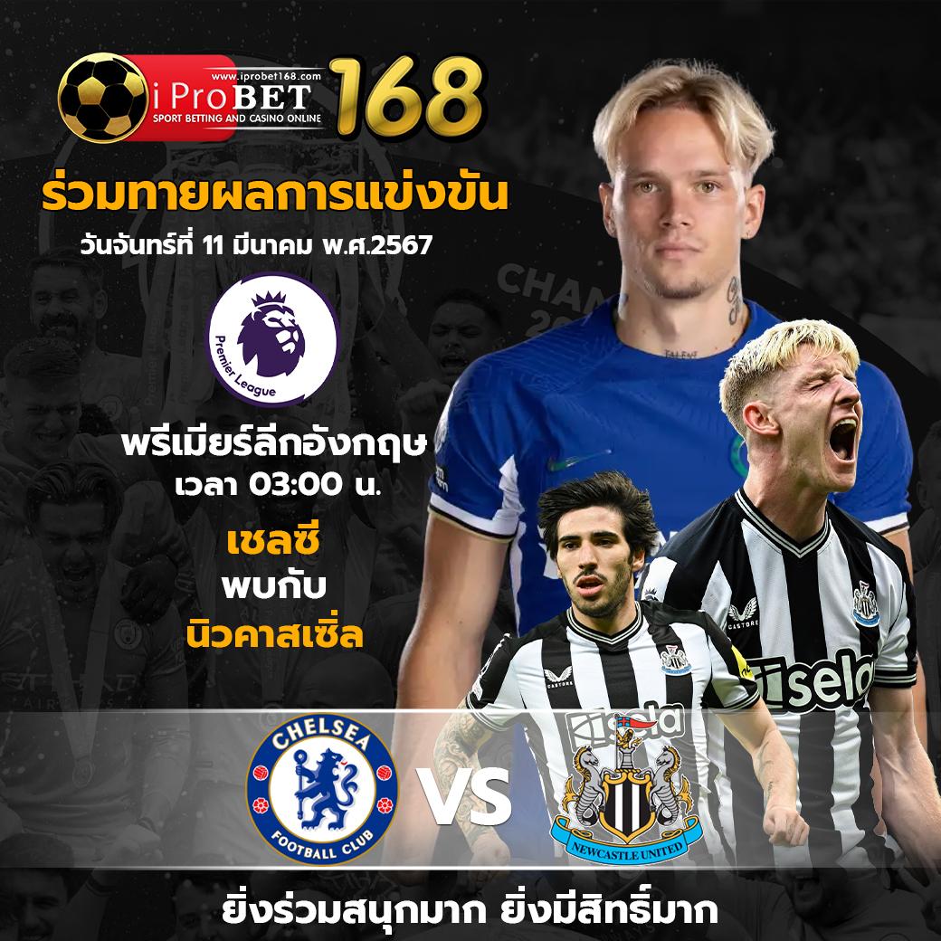 20รับ100ทํา400ถอน200 เว็บตรง สล็อต ฝากถอนออโต้ ไม่ผ่านเอเย่นต์ 2026