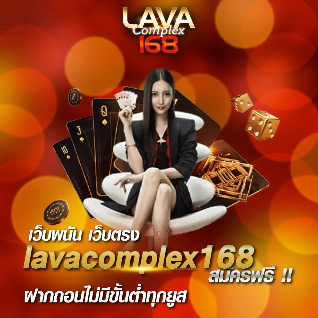 369สล็อต เว็บตรง สล็อต ฝากถอนออโต้ ไม่ผ่านเอเย่นต์ 2026