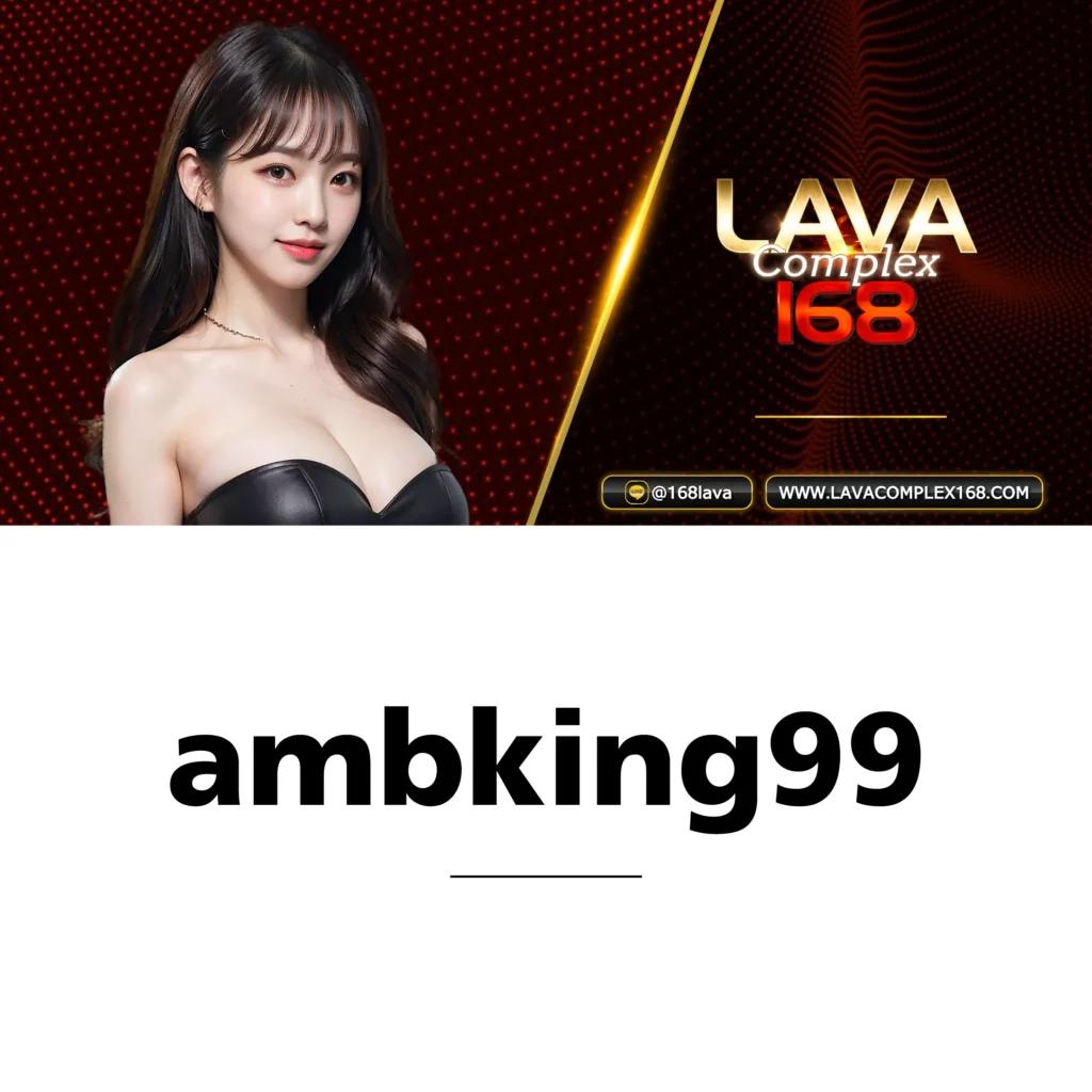 4×4 สล็อต เว็บตรง สล็อต ฝากถอนออโต้ ไม่ผ่านเอเย่นต์ 2026