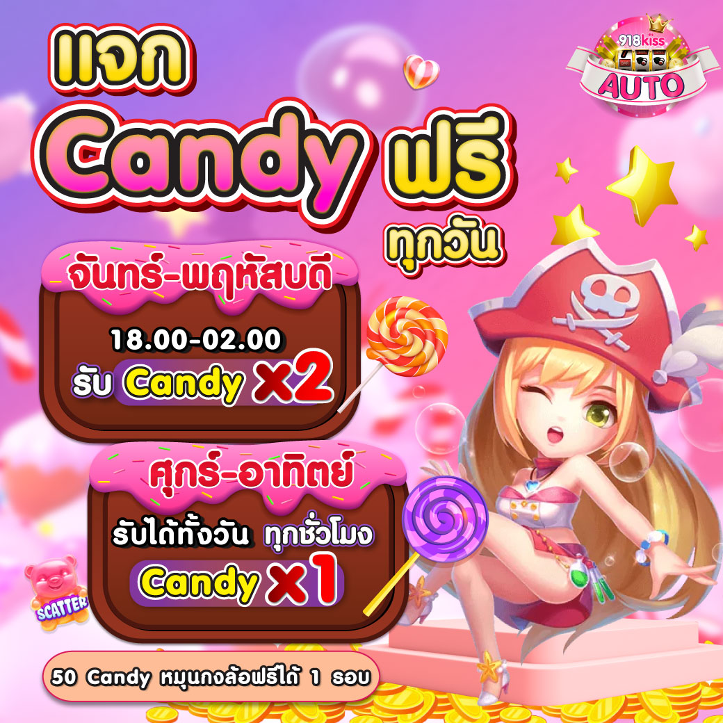 4x4bet เว็บตรงสล็อต ฝากถอนออโต้ ไม่ผ่านเอเย่นต์ 2026
