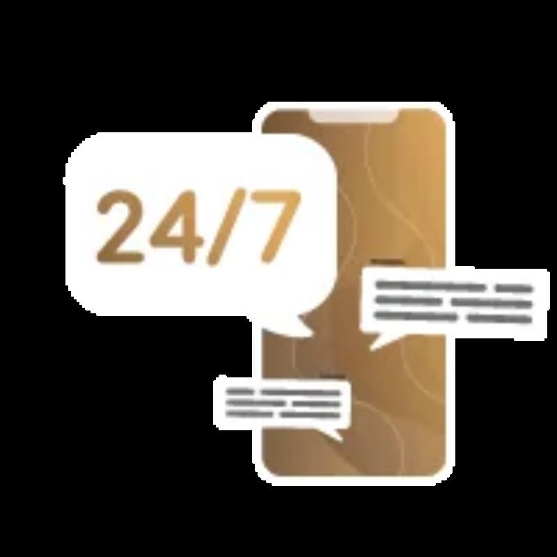 4x4edm เว็บตรง สล็อต ฝากถอนออโต้ ไม่ผ่านเอเย่นต์ 2026