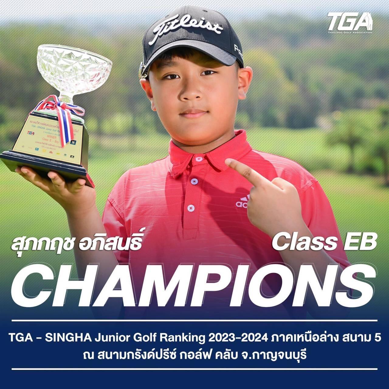 550ww เว็บตรง สล็อต ฝากถอนออโต้ ไม่ผ่านเอเย่นต์ 2026