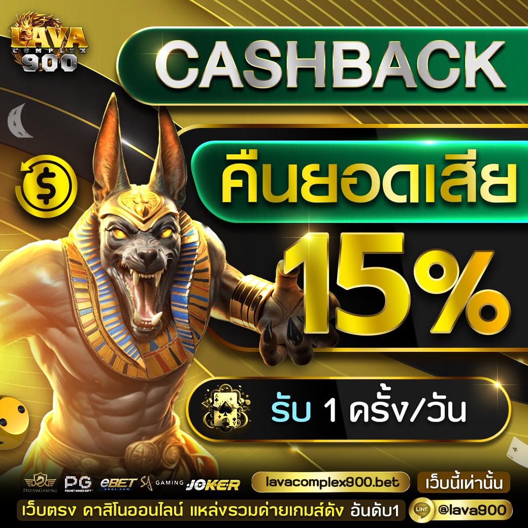 58bet เว็บตรง สล็อต ฝากถอนออโต้ ไม่ผ่านเอเย่นต์ 2026