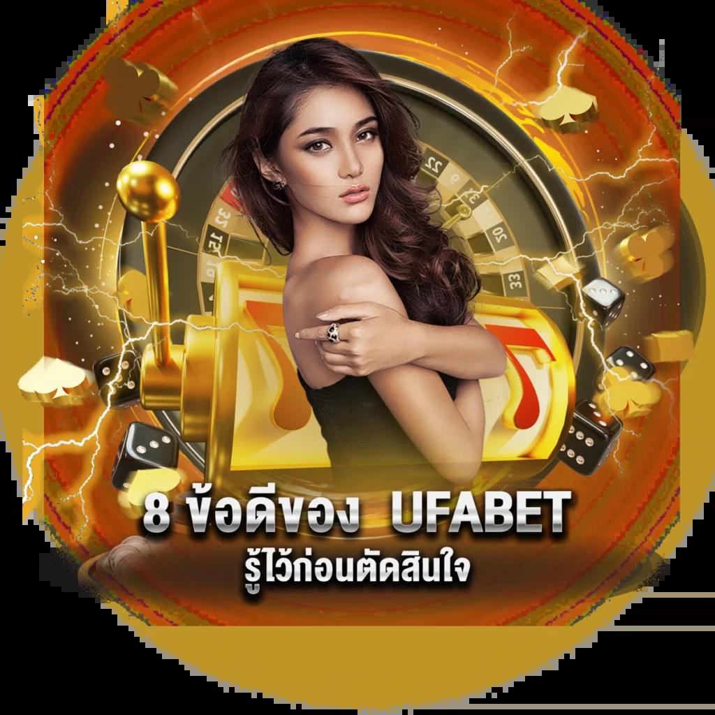 59g เว็บตรงสล็อต ฝากถอนออโต้ ไม่ผ่านเอเย่นต์ 2026