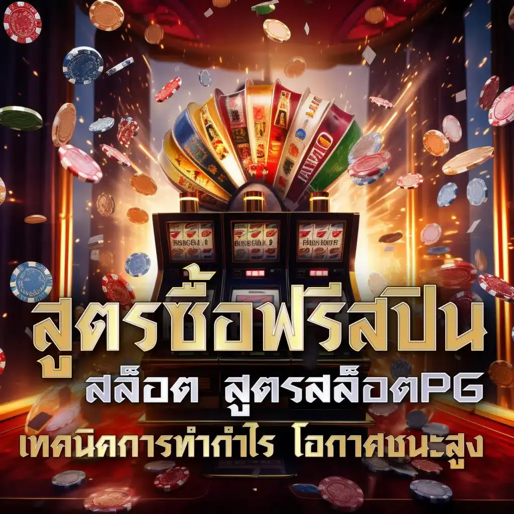 63luck เว็บตรง สล็อต ฝากถอนออโต้ ไม่ผ่านเอเย่นต์ 2026
