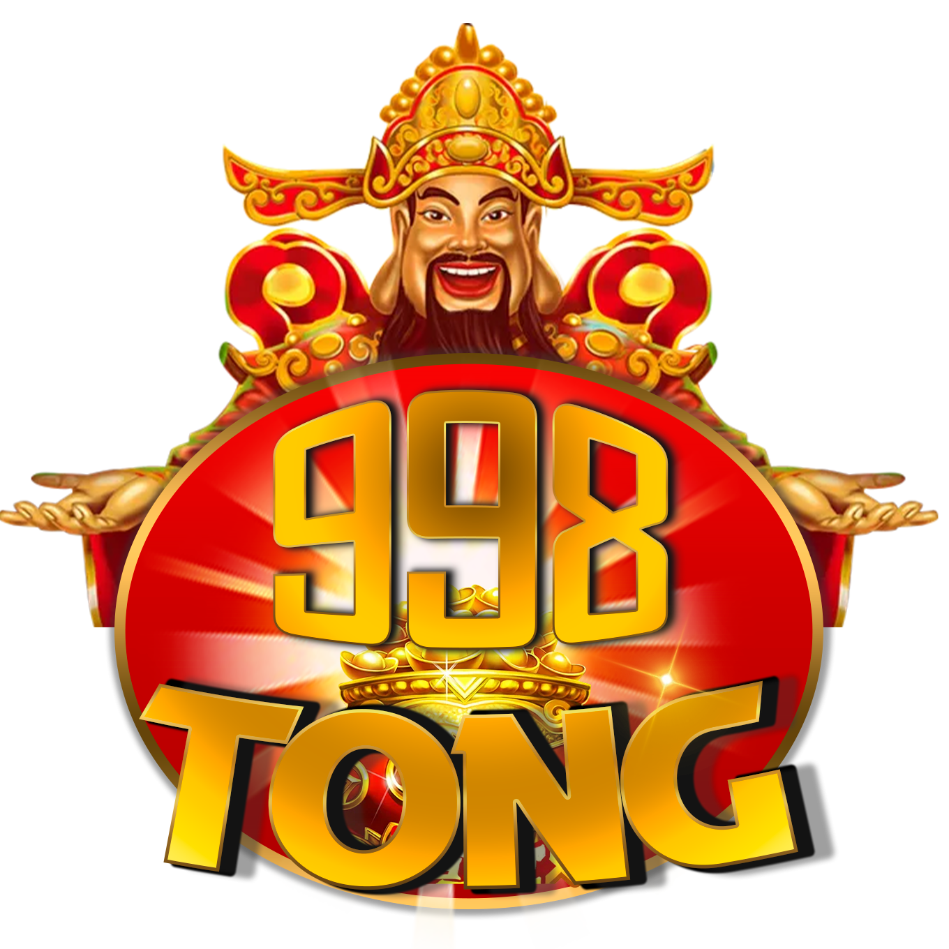 65bet เว็บตรง สล็อต ฝากถอนออโต้ ไม่ผ่านเอเย่นต์ 2026