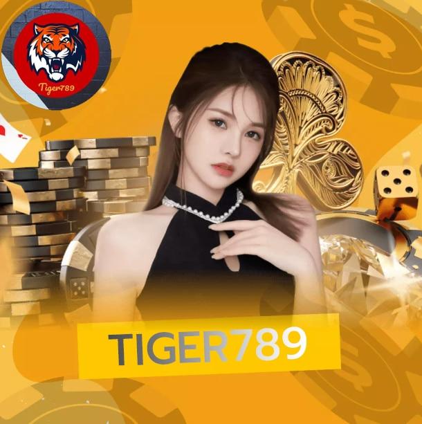 7m888 เว็บตรง สล็อต ฝากถอนออโต้ ไม่ผ่านเอเย่นต์ 2026