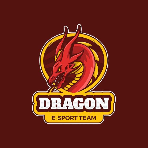 82pg เว็บตรง สล็อต ฝากถอนออโต้ ไม่ผ่านเอเย่นต์ 2026