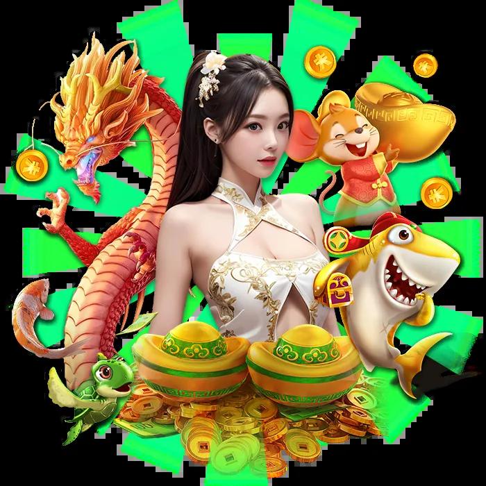889vipbet เว็บตรง สล็อต ฝากถอนออโต้ ไม่ผ่านเอเย่นต์ 2026
