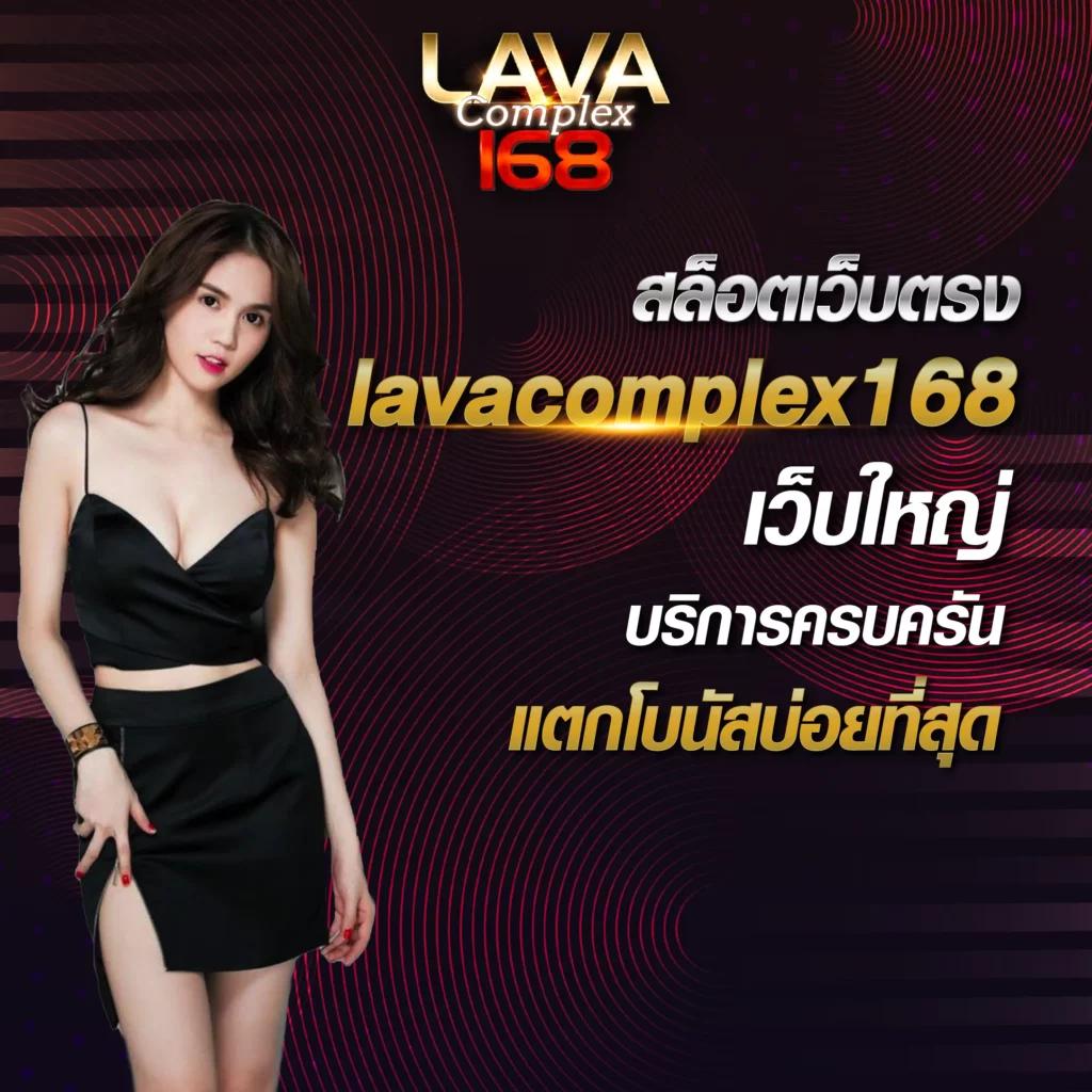 99mbi เว็บตรง สล็อต ฝากถอนออโต้ ไม่ผ่านเอเย่นต์ 2026