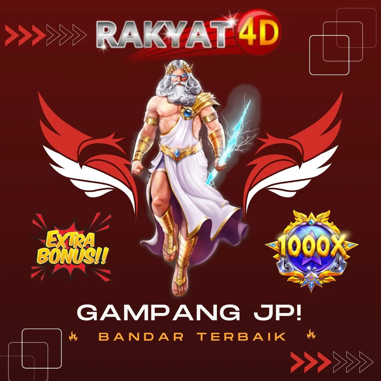 all1bet เว็บตรง สล็อต ฝากถอนออโต้ ไม่ผ่านเอเย่นต์ 2026