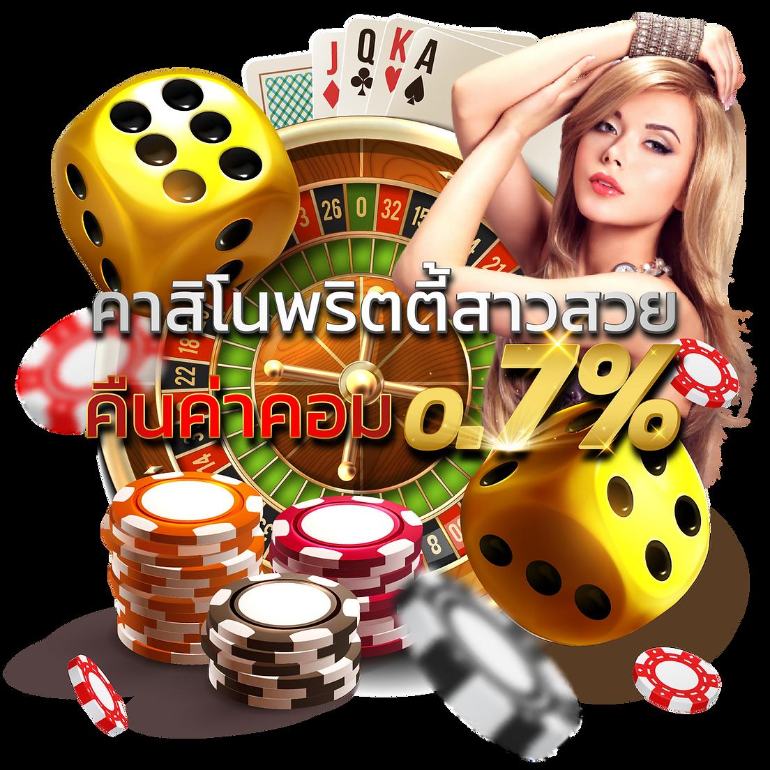 allingame เว็บตรง สล็อต ฝากถอนออโต้ ไม่ผ่านเอเย่นต์ 2026