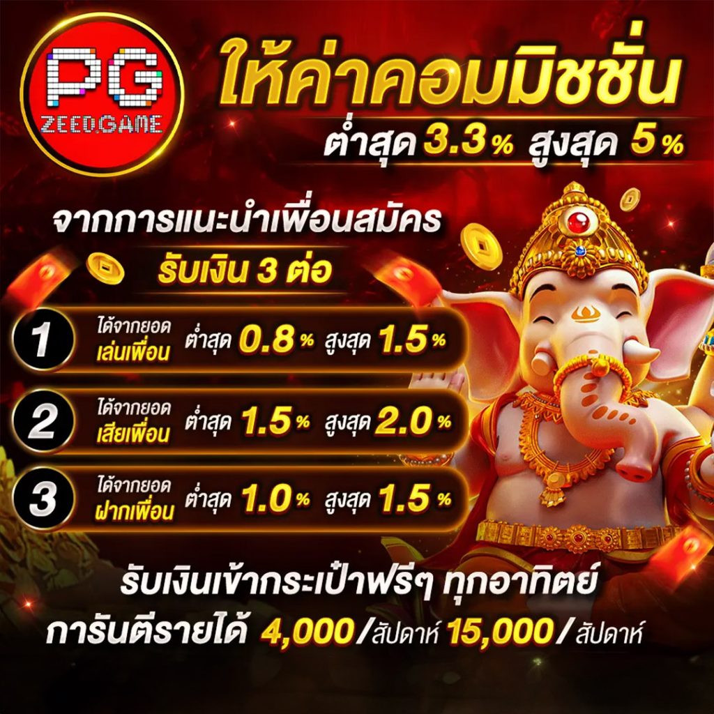 ambbetevo เว็บตรง สล็อต ฝากถอนออโต้ ไม่ผ่านเอเย่นต์ 2026