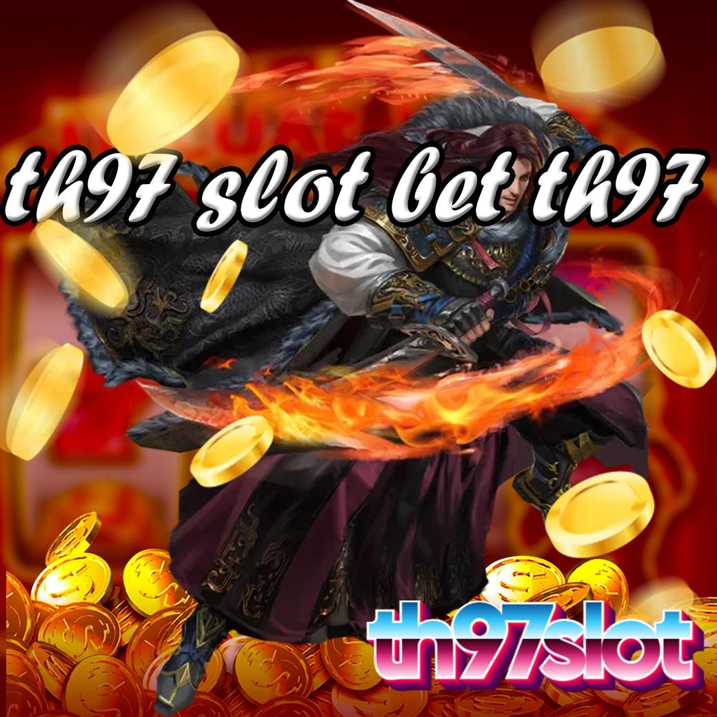 apollo slot เว็บตรง สล็อต ฝากถอนออโต้ ไม่ผ่านเอเย่นต์ 2026