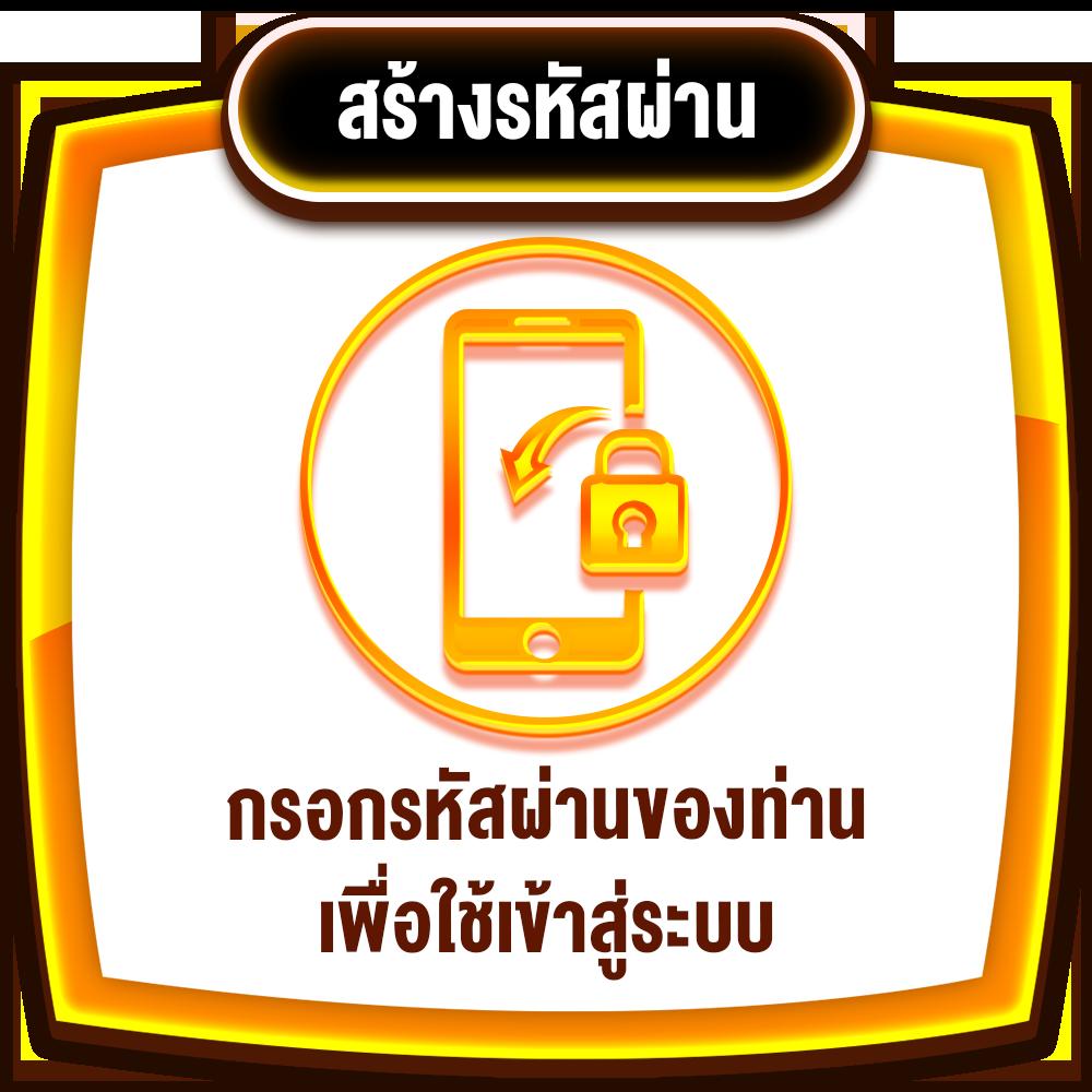 bar4sport สล็อต เว็บตรง สล็อต ฝากถอนออโต้ 2026