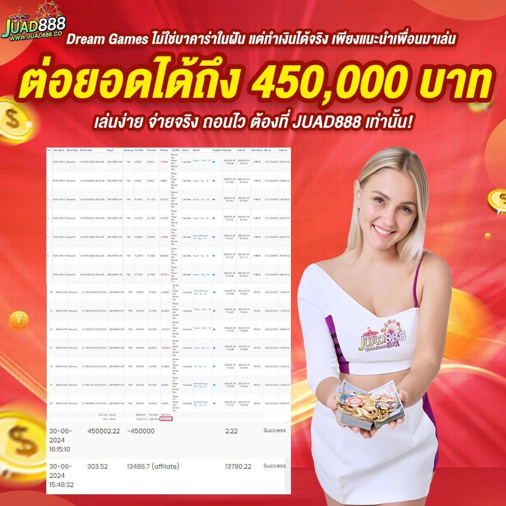beo285 เว็บตรง สล็อต ฝากถอนออโต้ ไม่ผ่านเอเย่นต์ 2026