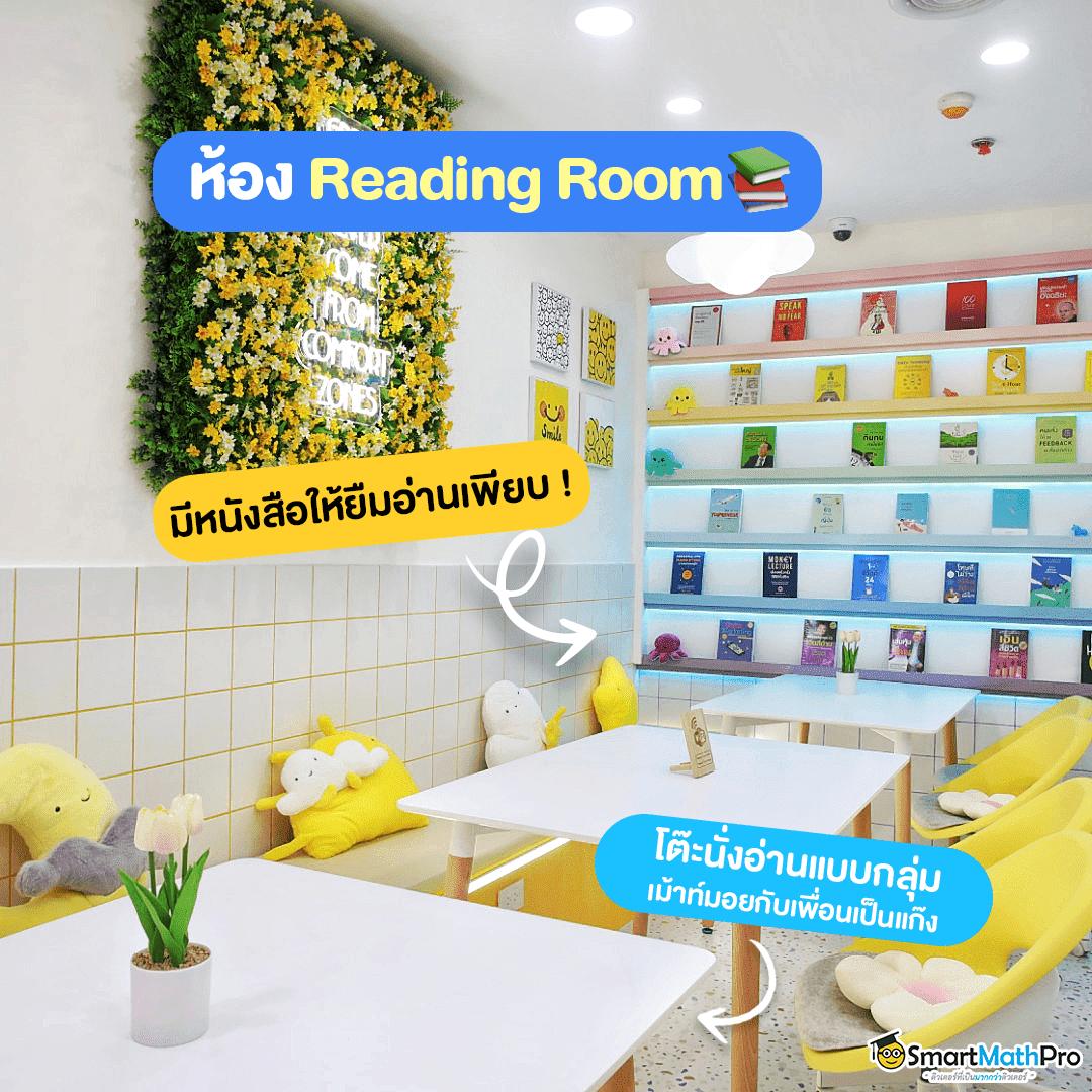 beo777 เว็บตรง สล็อต ฝากถอนออโต้ ไม่ผ่านเอเย่นต์ 2026