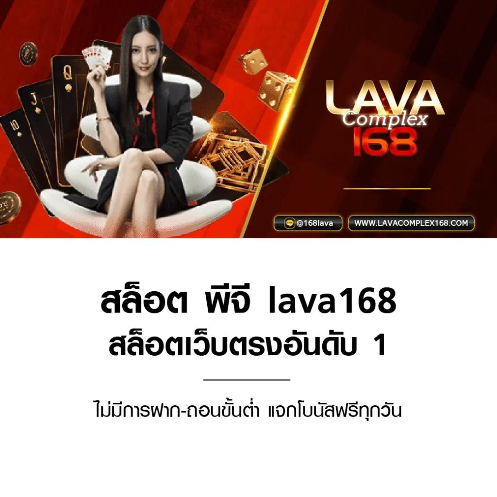 betflik45 เว็บตรง สล็อต ฝากถอนออโต้ ไม่ผ่านเอเย่นต์ 2026