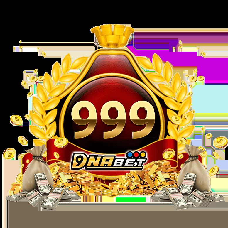 betflik789 เว็บตรง สล็อต ฝากถอนออโต้ ไม่ผ่านเอเย่นต์ 2026