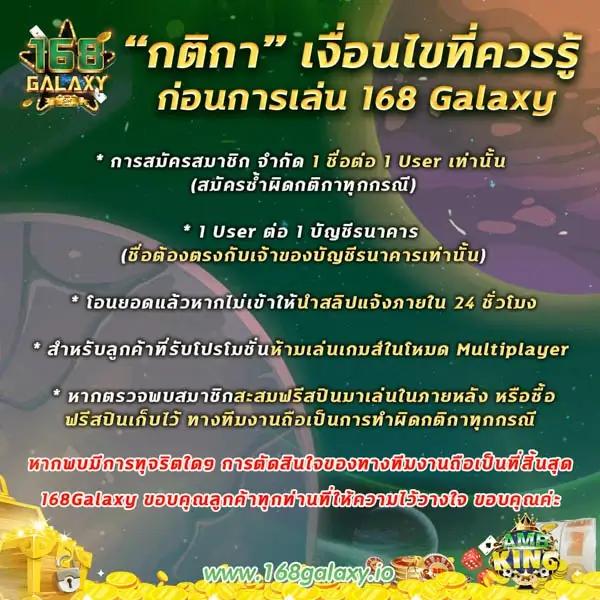 betflik93 เว็บตรง สล็อต ฝากถอนออโต้ ไม่ผ่านเอเย่นต์ 2026