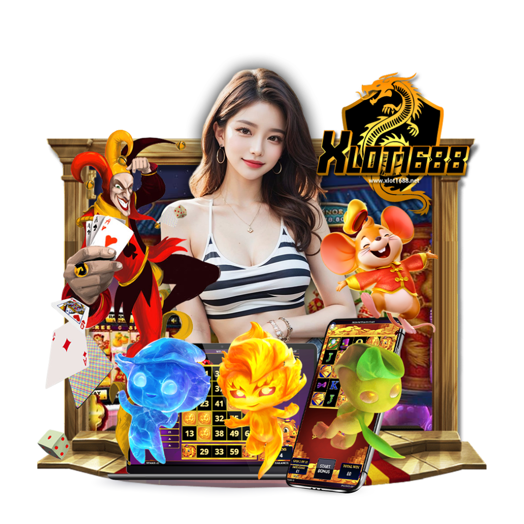 betflik auto เว็บตรง สล็อต ฝากถอนออโต้ ไม่ผ่านเอเย่นต์ 2026