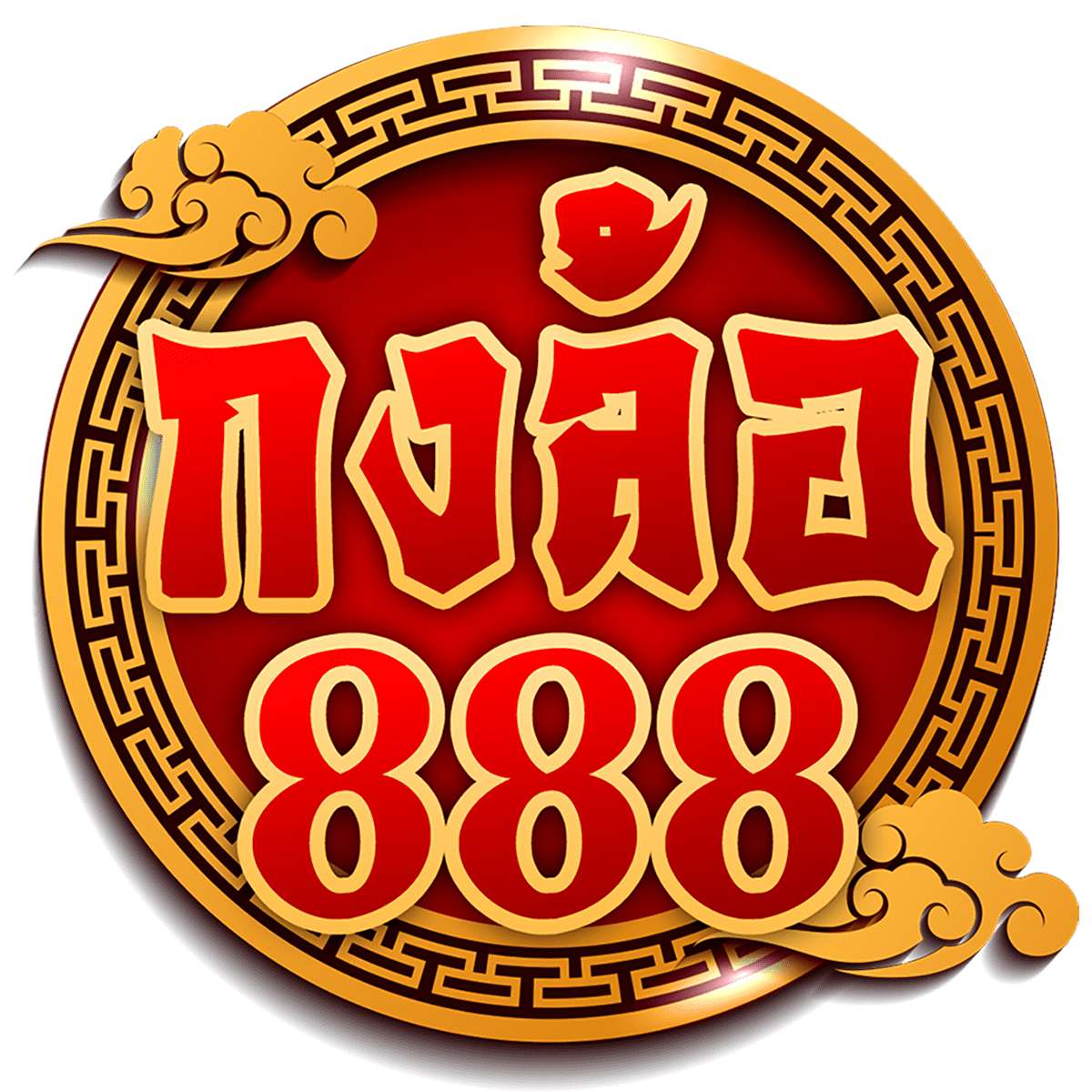 betflikbet เว็บตรง สล็อต ฝากถอนออโต้ ไม่ผ่านเอเย่นต์ 2026