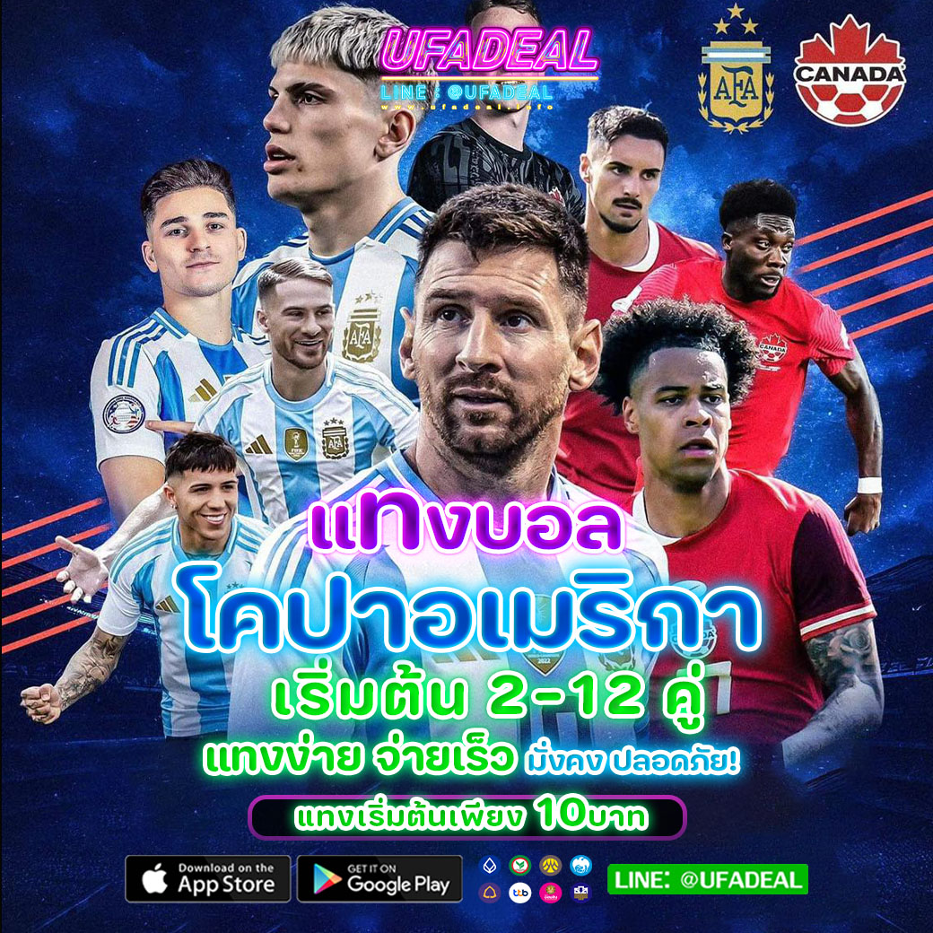 betfliking เว็บตรงสล็อต ฝากถอนออโต้ ไม่ผ่านเอเย่นต์ 2026