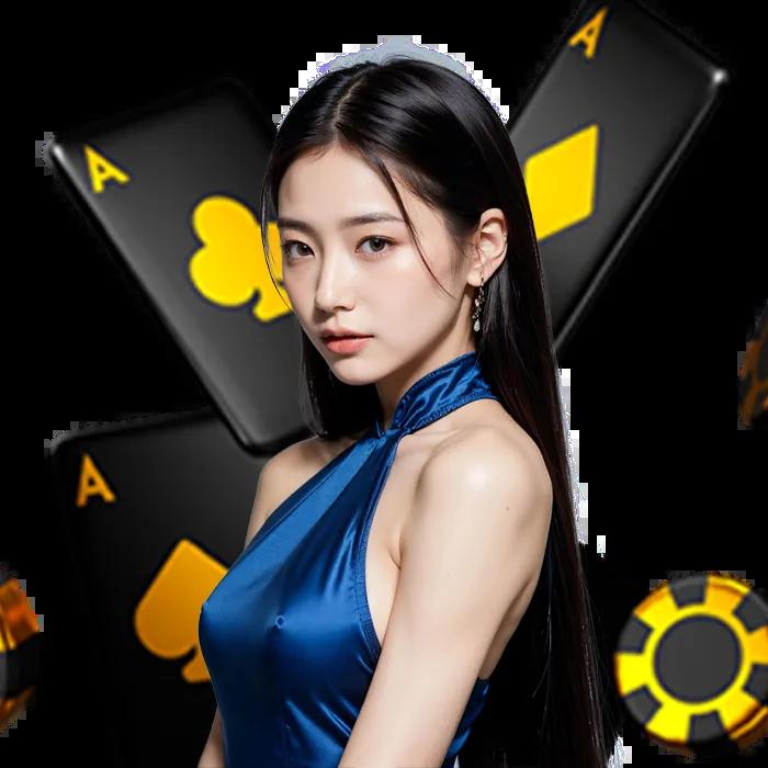 betflix282 เว็บตรง ฝากถอนออโต้ สล็อต ฝากถอนออโต้ ไม่ผ่านเอเย่นต์ 2026