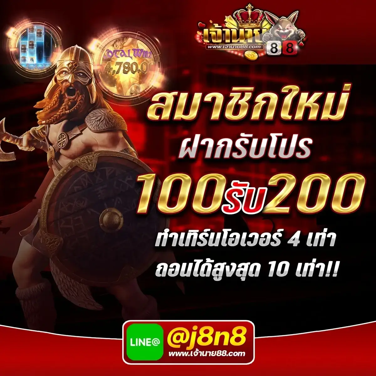 betflix285 เว็บตรง สล็อต ฝากถอนออโต้ ไม่ผ่านเอเย่นต์ 2026