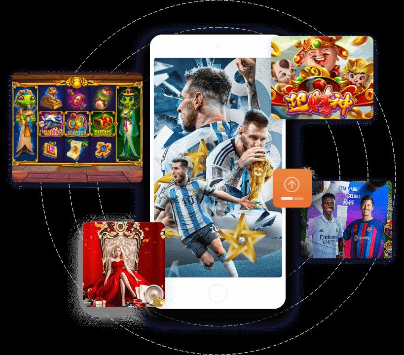 betflix93 เว็บตรง สล็อต ฝากถอนออโต้ ไม่ผ่านเอเย่นต์ 2026