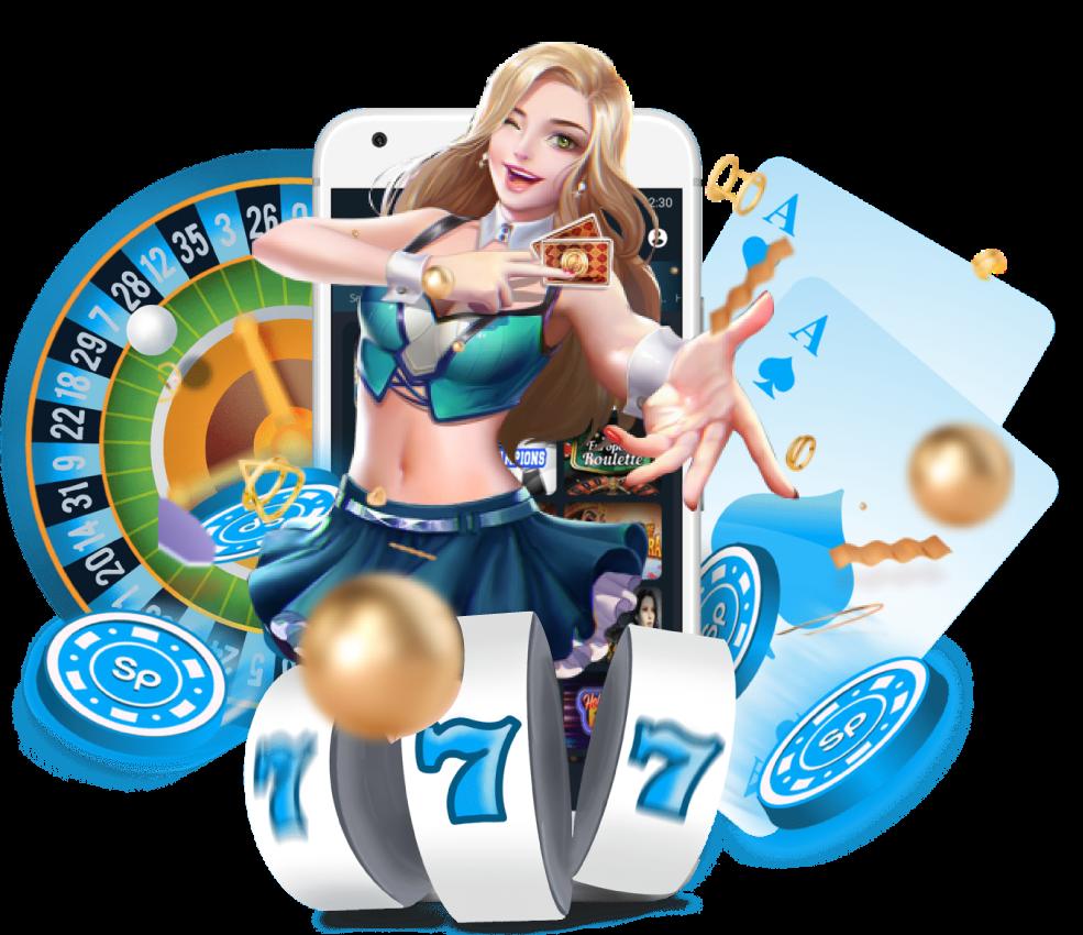 betflixauto เว็บตรง สล็อต ฝากถอนออโต้ ไม่ผ่านเอเย่นต์ 2026