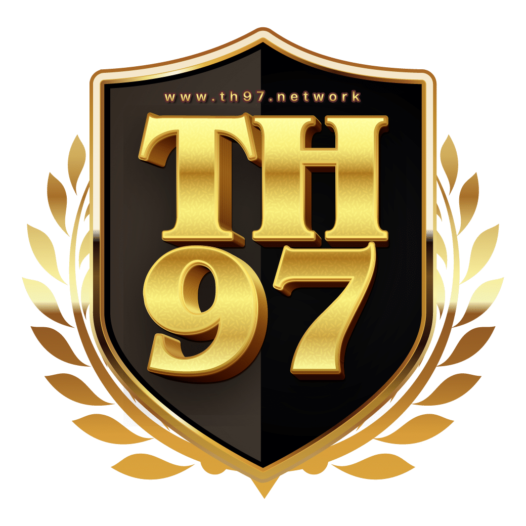 betflixfun เว็บตรง สล็อต ฝากถอนออโต้ ไม่ผ่านเอเย่นต์ 2026
