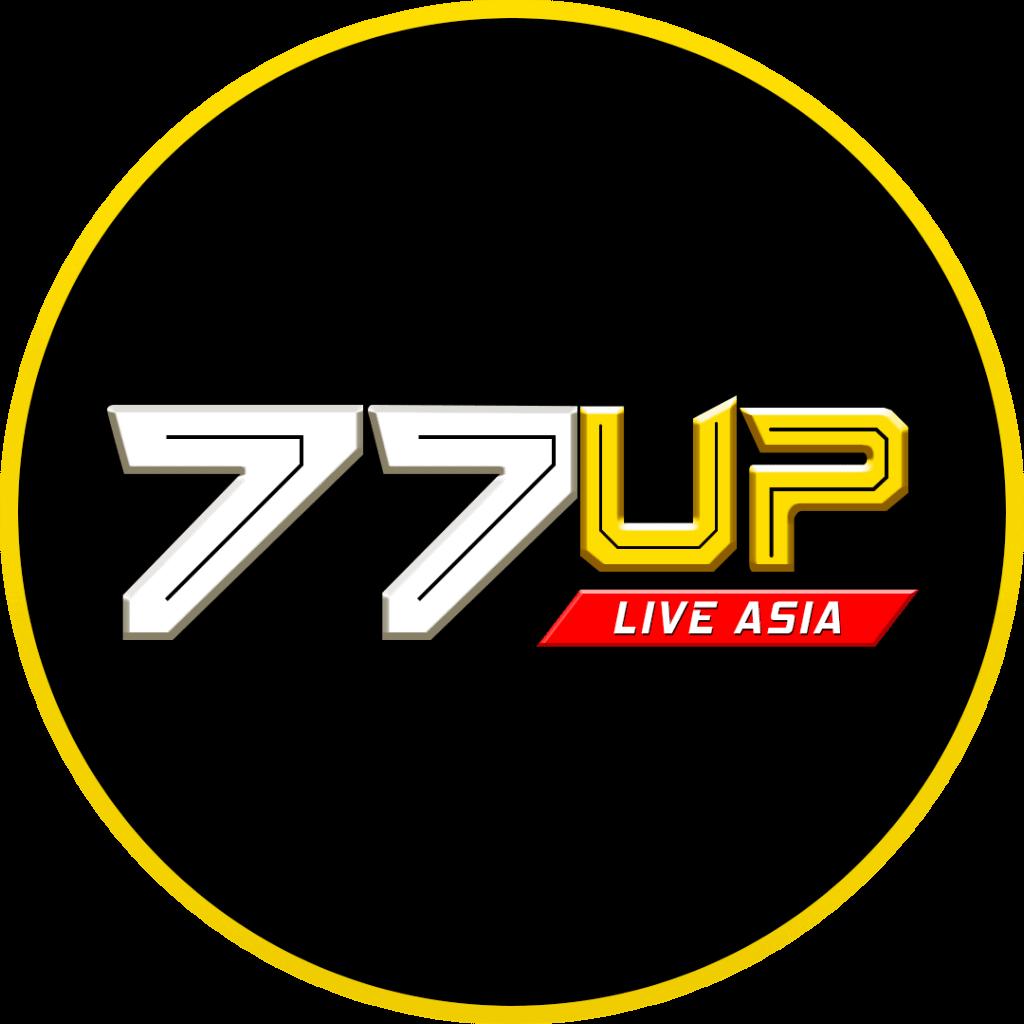 betplay569 สล็อต เว็บตรง ฝากถอนออโต้ ไม่ผ่านเอเย่นต์ 2026