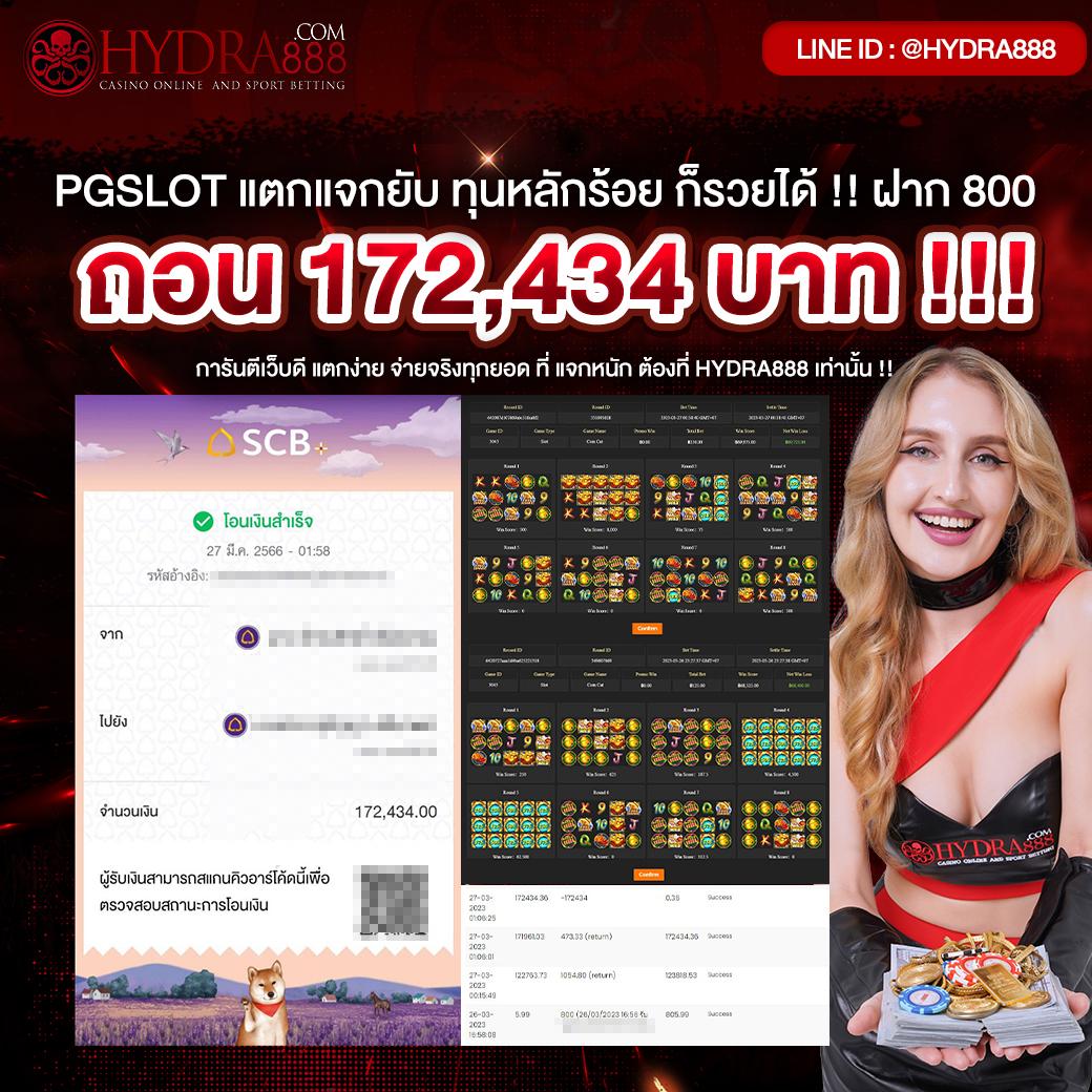 betufa เว็บตรง สล็อต ฝากถอนออโต้ ไม่ผ่านเอเย่นต์ 2026
