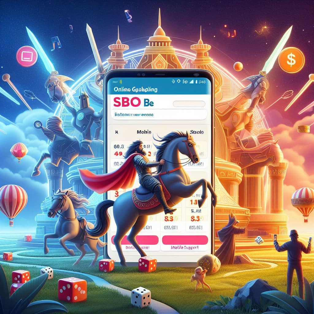 betvegas77 เว็บตรง สล็อต ฝากถอนออโต้ ไม่ผ่านเอเย่นต์ 2026
