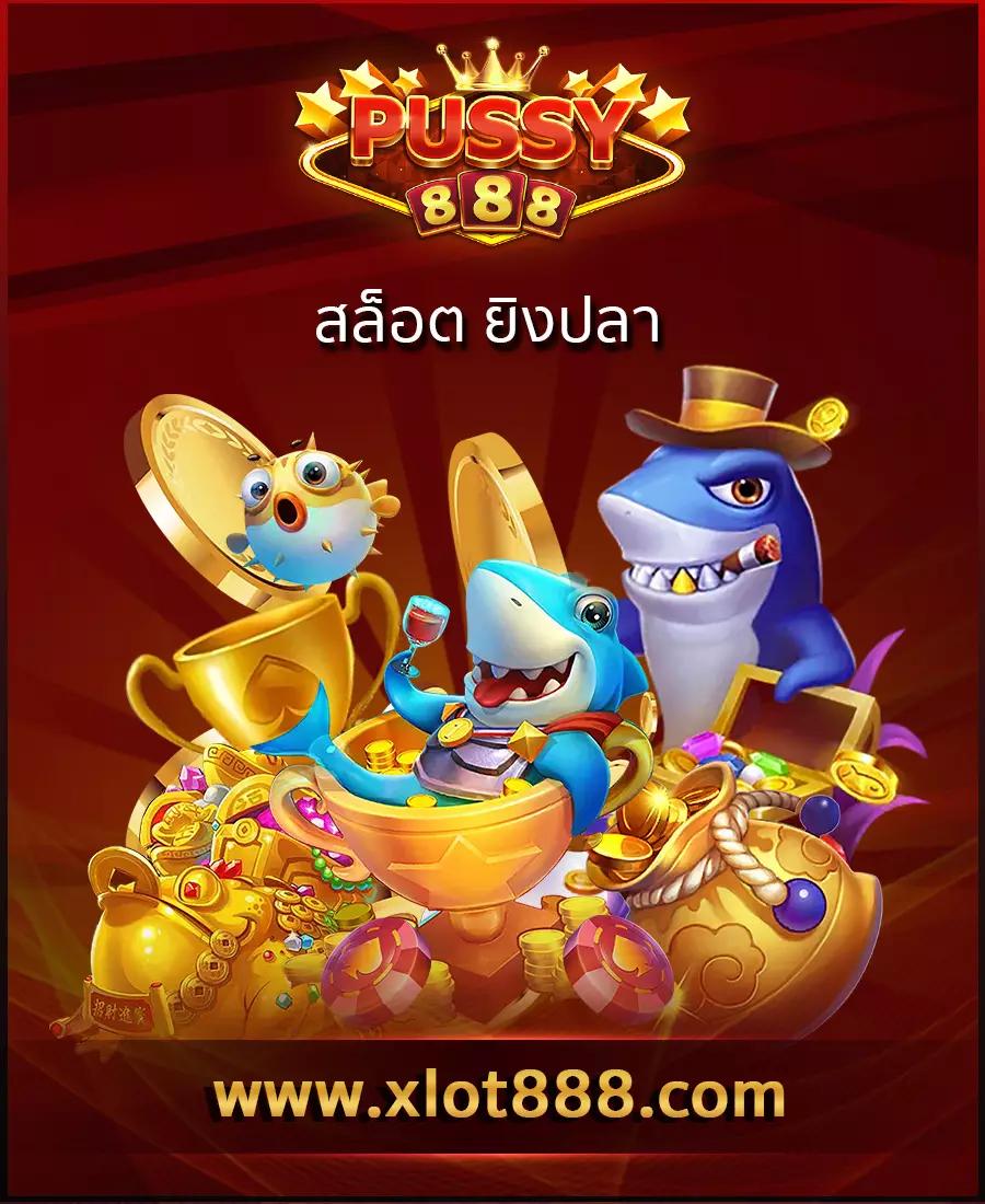 big188 เว็บตรง สล็อต ฝากถอนออโต้ ไม่ผ่านเอเย่นต์ 2026