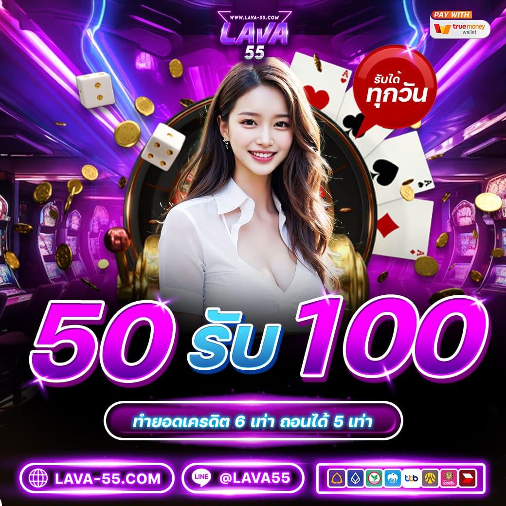 bk plus สล็อต เว็บตรง สล็อต ฝากถอนออโต้ ไม่ผ่านเอเย่นต์ 2026