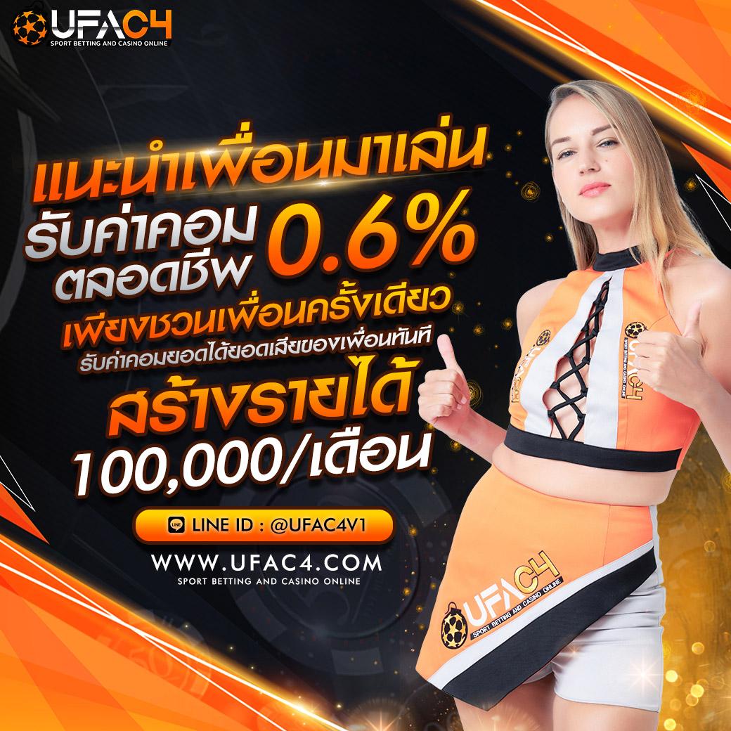 bombslot42 สล็อต เว็บตรง ฝากถอนออโต้ ไม่ผ่านเอเย่นต์ 2026