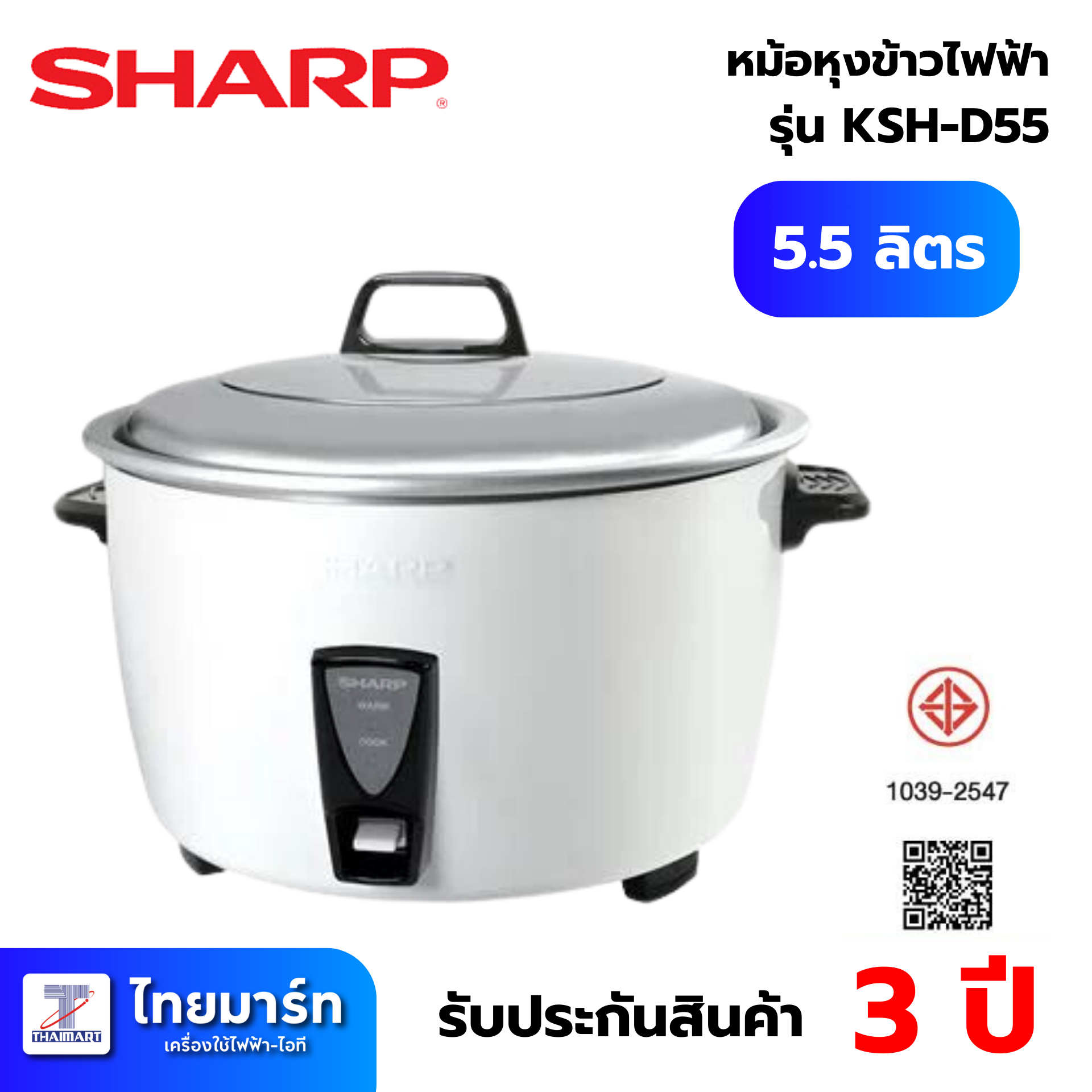 bonus เว็บตรง สล็อต ฝากถอนออโต้ ไม่ผ่านเอเย่นต์ โบนัส 2026