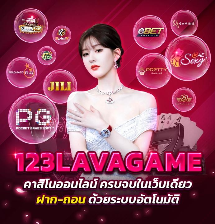 boom88 เว็บตรง สล็อต ฝากถอนออโต้ ไม่ผ่านเอเย่นต์ 2026