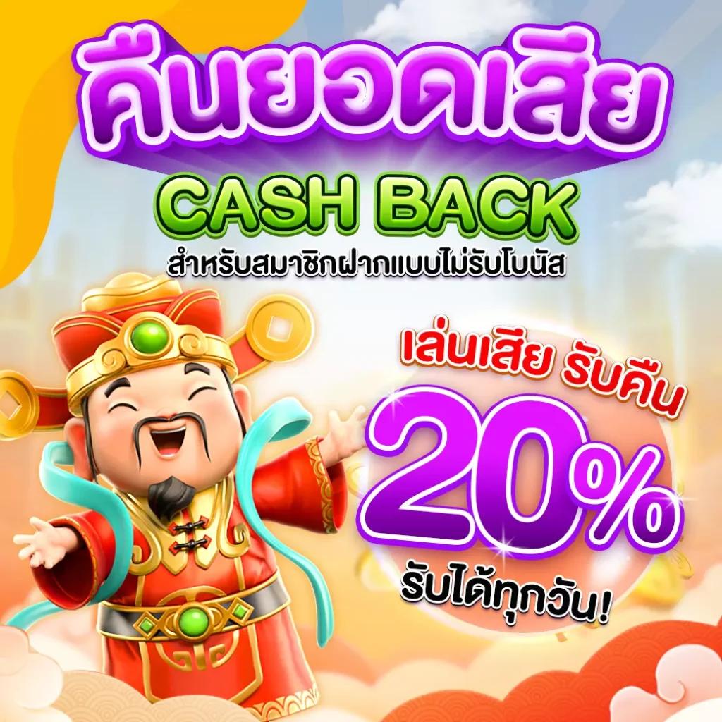 boss45 เว็บตรง สล็อต ฝากถอนออโต้ ไม่ผ่านเอเย่นต์ 2026