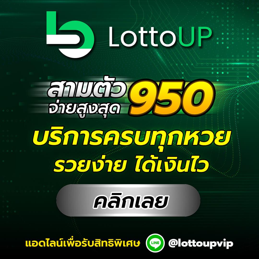 bv99 เว็บตรง สล็อต ฝากถอนออโต้ ไม่ผ่านเอเย่นต์ 2026