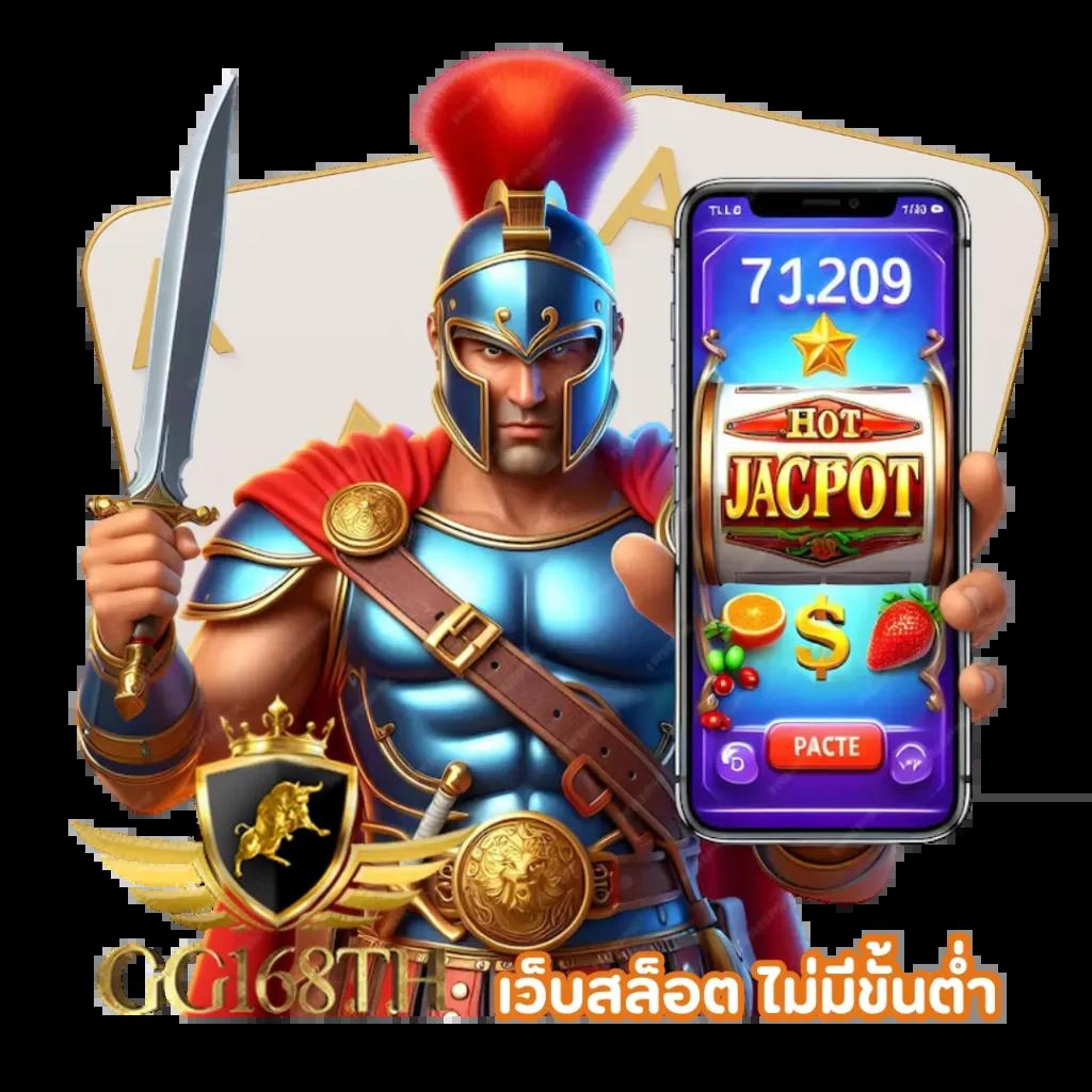 casinobetflik เว็บตรง ฝากถอนออโต้ ไม่ผ่านเอเย่นต์ สล็อต
