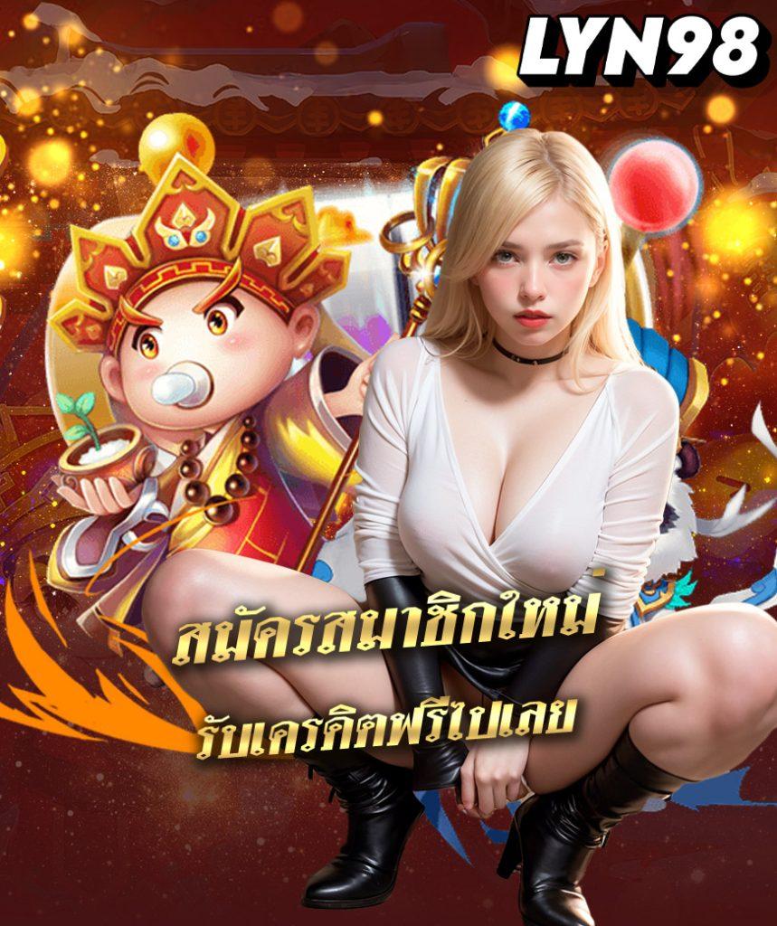 cat888 login เว็บตรงสล็อต ฝากถอนออโต้ ไม่ผ่านเอเย่นต์ 2026