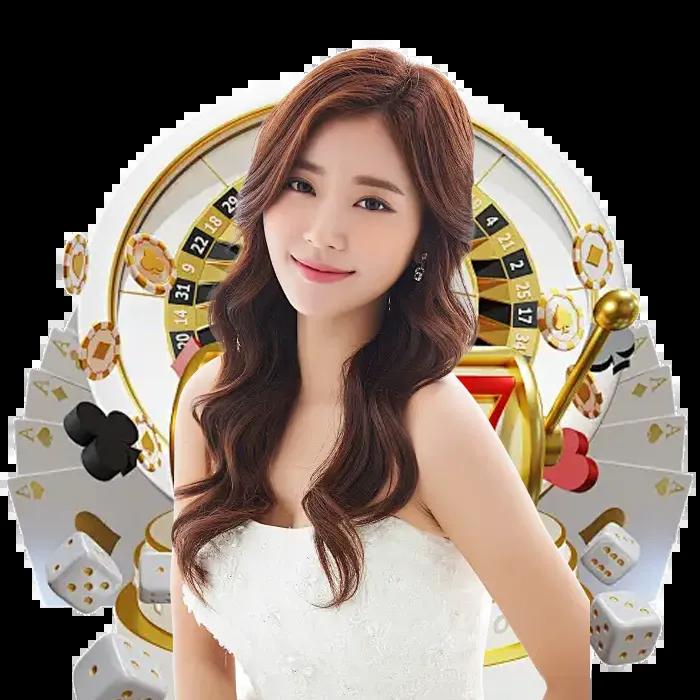 cat888 หวยออนไลน์ เว็บตรง สล็อต ฝากถอนออโต้ ไม่ผ่านเอเย่นต์ 2026